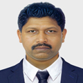 KK